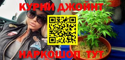 а пвп мука Долгопрудный